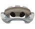 FRC12835C by RAYBESTOS - Raybestos R-Line Reman Semi-Loaded Coated Caliper & Bracket Assy