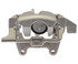 FRC12843EN by RAYBESTOS - Raybestos Element3 New Semi-Loaded Caliper & Bracket Assy