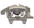 FRC12844EN by RAYBESTOS - Raybestos Element3 New Semi-Loaded Caliper & Bracket Assy