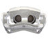 FRC12864C by RAYBESTOS - Raybestos R-Line Reman Semi-Loaded Coated Caliper & Bracket Assy