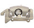 FRC12865C by RAYBESTOS - Raybestos R-Line Reman Semi-Loaded Coated Caliper & Bracket Assy