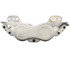 FRC12847N by RAYBESTOS - Raybestos Element3 New Semi-Loaded Caliper