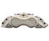 FRC12848N by RAYBESTOS - Raybestos Element3 New Semi-Loaded Caliper