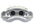 FRC12881C by RAYBESTOS - Brake Parts Inc Raybestos R-Line Remanufactured Semi-Loaded Coated Disc Brake Caliper and Bracket Assembly
