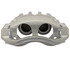 FRC12881N by RAYBESTOS - Brake Parts Inc Raybestos Element3 New Semi-Loaded Disc Brake Caliper and Bracket Assembly