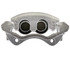 FRC12875C by RAYBESTOS - Raybestos R-Line Reman Semi-Loaded Coated Caliper & Bracket Assy