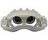 FRC12882N by RAYBESTOS - Brake Parts Inc Raybestos Element3 New Semi-Loaded Disc Brake Caliper and Bracket Assembly