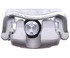 FRC12891C by RAYBESTOS - Raybestos R-Line Reman Semi-Loaded Coated Caliper & Bracket Assy