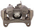 FRC12893C by RAYBESTOS - Raybestos R-Line Reman Semi-Loaded Coated Caliper & Bracket Assy