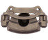 FRC12888C by RAYBESTOS - Raybestos R-Line Reman Semi-Loaded Coated Caliper & Bracket Assy