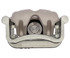 FRC12890N by RAYBESTOS - Brake Parts Inc Raybestos Element3 New Semi-Loaded Disc Brake Caliper and Bracket Assembly