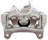 FRC12893N by RAYBESTOS - Brake Parts Inc Raybestos Element3 New Semi-Loaded Disc Brake Caliper and Bracket Assembly