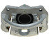 FRC12255 by RAYBESTOS - Raybestos R-Line Reman Semi-Loaded Caliper & Bracket Assy