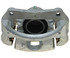 FRC12255 by RAYBESTOS - Brake Parts Inc Raybestos R-Line Remanufactured Semi-Loaded Disc Brake Caliper and Bracket Assembly