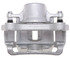 FRC12282N by RAYBESTOS - Raybestos Element3 New Semi-Loaded Caliper & Bracket Assy