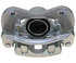 FRC12267 by RAYBESTOS - Raybestos R-Line Reman Semi-Loaded Caliper & Bracket Assy