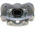 FRC12267 by RAYBESTOS - Brake Parts Inc Raybestos R-Line Remanufactured Semi-Loaded Disc Brake Caliper and Bracket Assembly