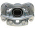 FRC12268 by RAYBESTOS - Brake Parts Inc Raybestos R-Line Remanufactured Semi-Loaded Disc Brake Caliper and Bracket Assembly