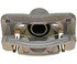 FRC12293 by RAYBESTOS - Raybestos R-Line Reman Semi-Loaded Caliper & Bracket Assy