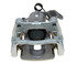 FRC12285 by RAYBESTOS - Raybestos R-Line Reman Semi-Loaded Caliper & Bracket Assy