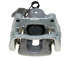 FRC12286 by RAYBESTOS - Raybestos R-Line Reman Semi-Loaded Caliper & Bracket Assy