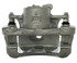 FRC12300C by RAYBESTOS - Raybestos R-Line Reman Semi-Loaded Coated Caliper & Bracket Assy