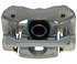 FRC12314 by RAYBESTOS - Raybestos R-Line Reman Semi-Loaded Caliper & Bracket Assy