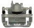 FRC12319C by RAYBESTOS - Raybestos R-Line Reman Semi-Loaded Coated Caliper & Bracket Assy