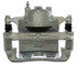 FRC12319N by RAYBESTOS - Raybestos Element3 New Semi-Loaded Caliper & Bracket Assy