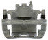 FRC12320C by RAYBESTOS - Raybestos R-Line Reman Semi-Loaded Coated Caliper & Bracket Assy