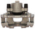 FRC12325C by RAYBESTOS - Raybestos R-Line Reman Semi-Loaded Coated Caliper & Bracket Assy