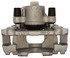 FRC12325C by RAYBESTOS - Brake Parts Inc Raybestos R-Line Remanufactured Semi-Loaded Coated Disc Brake Caliper and Bracket Assembly