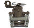 FRC12335C by RAYBESTOS - Raybestos R-Line Reman Semi-Loaded Coated Caliper & Bracket Assy