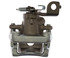 FRC12336C by RAYBESTOS - Raybestos R-Line Reman Semi-Loaded Coated Caliper & Bracket Assy