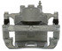 FRC12320N by RAYBESTOS - Raybestos Element3 New Semi-Loaded Caliper & Bracket Assy