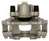 FRC12326C by RAYBESTOS - Raybestos R-Line Reman Semi-Loaded Coated Caliper & Bracket Assy