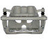 FRC12277C by RAYBESTOS - Raybestos R-Line Reman Semi-Loaded Coated Caliper & Bracket Assy