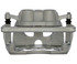 FRC12277C by RAYBESTOS - Brake Parts Inc Raybestos R-Line Remanufactured Semi-Loaded Coated Disc Brake Caliper and Bracket Assembly