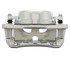 FRC12275DN by RAYBESTOS - Brake Parts Inc Raybestos Element3 New Semi-Loaded Disc Brake Caliper and Bracket Assembly