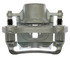 FRC12282C by RAYBESTOS - Raybestos R-Line Reman Semi-Loaded Coated Caliper & Bracket Assy