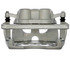 FRC12278C by RAYBESTOS - Raybestos R-Line Reman Semi-Loaded Coated Caliper & Bracket Assy