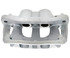 FRC12279DN by RAYBESTOS - Brake Parts Inc Raybestos Element3 New Semi-Loaded Disc Brake Caliper and Bracket Assembly