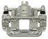 FRC12384N by RAYBESTOS - Raybestos Element3 New Semi-Loaded Caliper & Bracket Assy