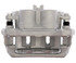 FRC12382N by RAYBESTOS - Brake Parts Inc Raybestos Element3 New Semi-Loaded Disc Brake Caliper and Bracket Assembly