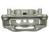 FRC12465C by RAYBESTOS - Raybestos R-Line Reman Semi-Loaded Coated Caliper & Bracket Assy