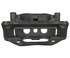 FRC12466 by RAYBESTOS - Brake Parts Inc Raybestos R-Line Remanufactured Semi-Loaded Disc Brake Caliper and Bracket Assembly