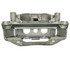 FRC12466C by RAYBESTOS - Raybestos R-Line Reman Semi-Loaded Coated Caliper & Bracket Assy