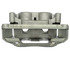 FRC12464C by RAYBESTOS - Raybestos R-Line Reman Semi-Loaded Coated Caliper & Bracket Assy