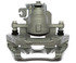 FRC12473C by RAYBESTOS - Raybestos R-Line Reman Semi-Loaded Coated Caliper & Bracket Assy