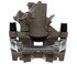 FRC12468C by RAYBESTOS - Raybestos R-Line Reman Semi-Loaded Coated Caliper & Bracket Assy